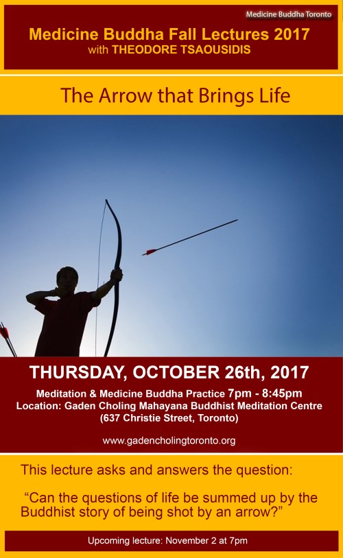 LamRim fall 2017-3b.jpg