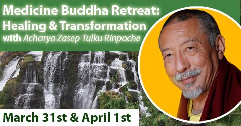 28167314_1574282025952270_7661332865117657199_n